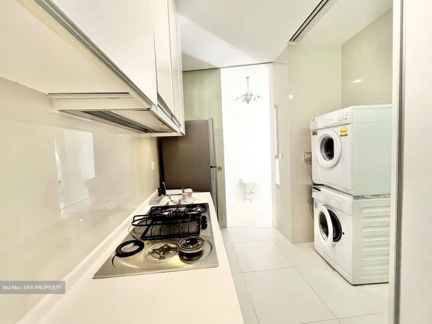 D'Leedon (D10), Condominium #567667561